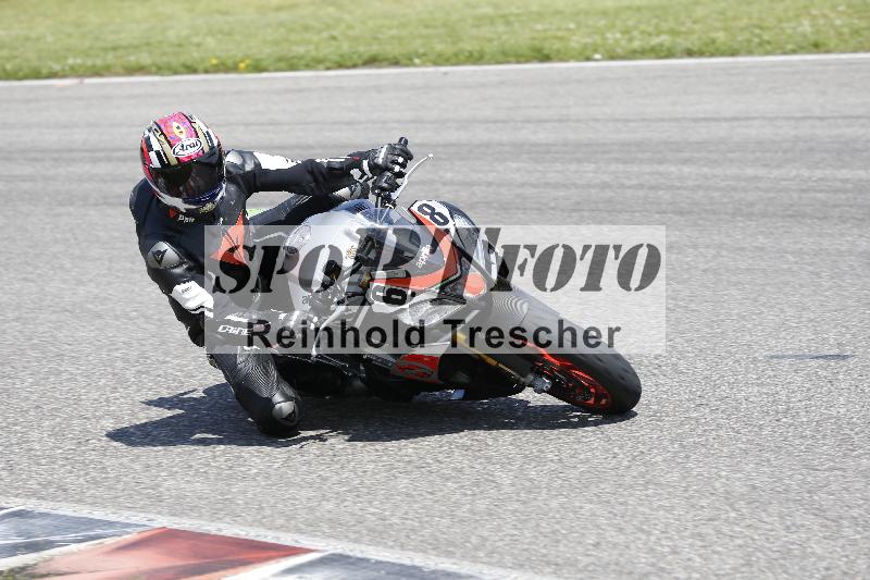 Archiv-2025/15 13.05.2025 Max Racing ADR/Gruppe rot/68